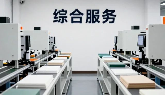 陕西天翼文化传播有限公司
