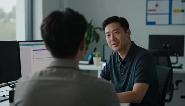中小客户在宣传片制作中的价值与趋势