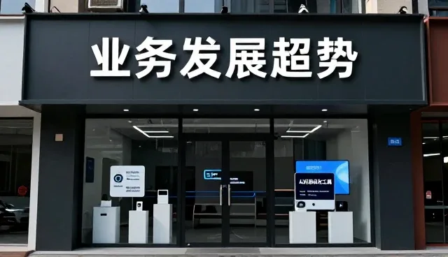 如何通过优化沟通机制提升团队协作效率