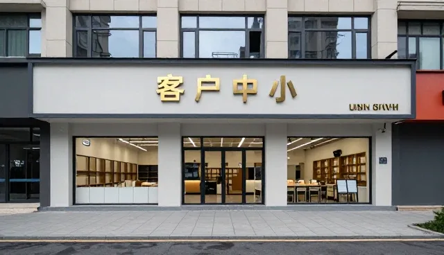 品牌视频定制在中小客户中的实际应用与性能考量