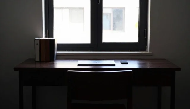 宣传片制作套餐在不同场景中的使用技巧与维护要点