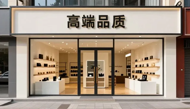 宣传片制作账号代运营服务影视策划：从入门到明白