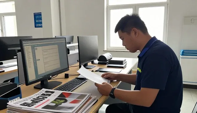 陕西天翼文化传播有限公司解读陕西天翼文化传播下的发展趋势