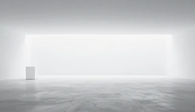 教育行业内容分发选型中的常见问题与应对策略