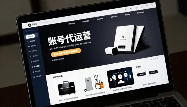 影视策划在文化推广中的应用场景与趋势分析