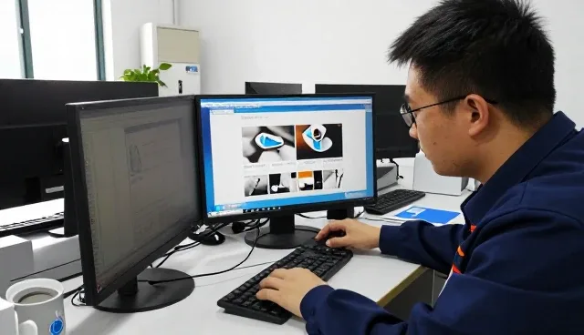 客户以中小为什么越来越重视短视频拍摄
