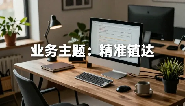 影视策划在不同场景下的适用性解析与应对策略