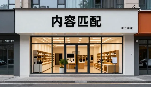 内容分发平台中团队协作的维护建议