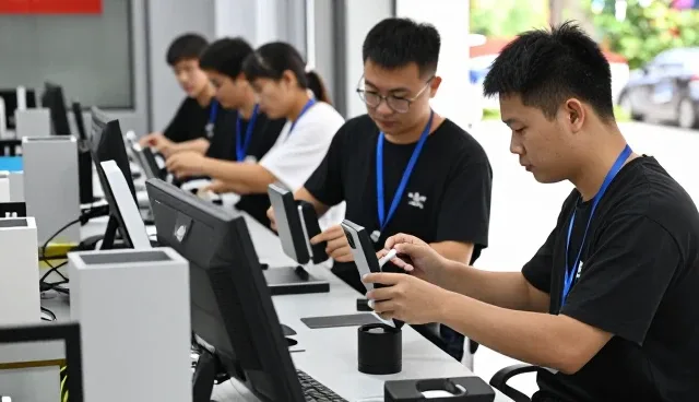 陕西天翼文化传播有限公司满足不同维护保养下的品牌视频定制需求